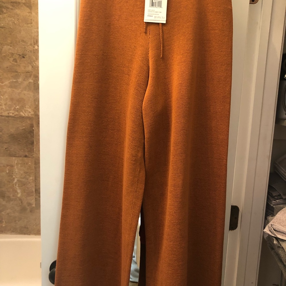 Lafayette NWT steal !